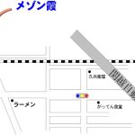  (地図)