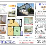 グリーンハイツ　102号室 画像15