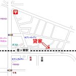 的場2834貸家 画像12