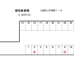 (地図)