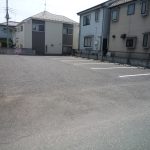 斎藤駐車場 画像3 斎藤駐車場 画像3