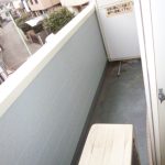 シャトルハイツ　203号室 画像10