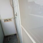 シャトルハイツ　203号室 画像9
