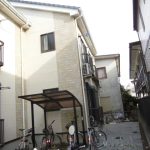 ステラマリス　102号室 画像13
