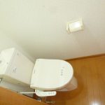 ステラマリス　102号室 画像7