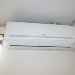 山王荘　第2-202号室 画像8