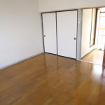 山王荘　第2-202号室 画像7