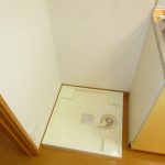 ステラマリス　102号室 画像9
