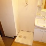 エレガンス霞ヶ関　101号室 画像14