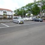 川越市的場北1-12-19　奈良＆鈴木駐車場 画像5