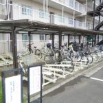 コンドミニアム坂戸　710号室 画像23