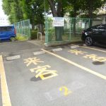 コンドミニアム坂戸　710号室 画像21