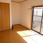 ステラマリス　102号室 画像8