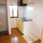 ステラマリス　102号室 画像11