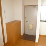 ステラマリス　102号室 画像10