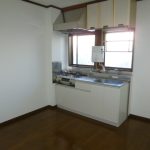 シティハイム小野沢　103号室 画像5