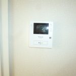 エクセラ　203号室 画像15