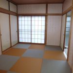 グリーンハイツ　102号室 画像4