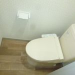 グリーンハイツ　102号室 画像7