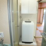 グリーンハイツ　102号室 画像8