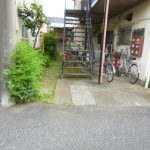 1棟売アパート「ふじみ荘」 画像4