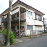 1棟売アパート「ふじみ荘」 画像3