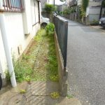 1棟売アパート「ふじみ荘」 画像5
