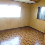 的場2843貸家 画像7