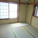 的場2843貸家 画像5