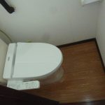 的場2843貸家 画像10