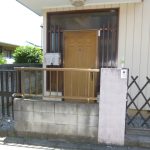 的場2843貸家 画像16