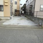 ステラマリス　102号室 画像15