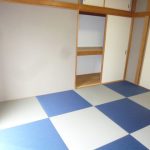 グリーンハイツ　101号室 画像9