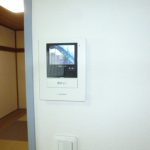 グリーンハイツ　101号室 画像10