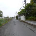 川越市大字菅間239-4他土地 画像4