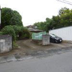 川越市大字菅間239-4他土地 画像3