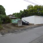 川越市大字菅間240-1他土地 画像3