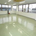 粕谷ビル302号室 画像3