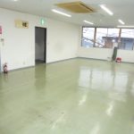 粕谷ビル302号室 画像5