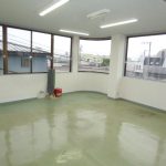 粕谷ビル302号室 画像6