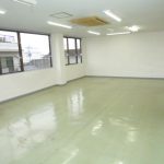 粕谷ビル302号室 画像4