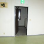 粕谷ビル302号室 画像10