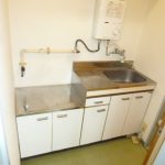 粕谷ビル302号室 画像7