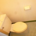 粕谷ビル302号室 画像8