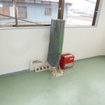 粕谷ビル302号室 画像9