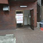 粕谷ビル302号室 画像12