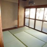 的場2834貸家 画像3