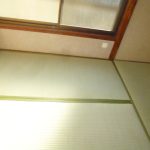 的場2834貸家 画像5