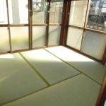 的場2834貸家 画像4