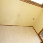 的場2834貸家 画像8